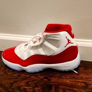 AIR JORDAN Sneaker